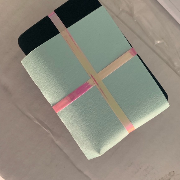 Yay - Picture 2 of 6